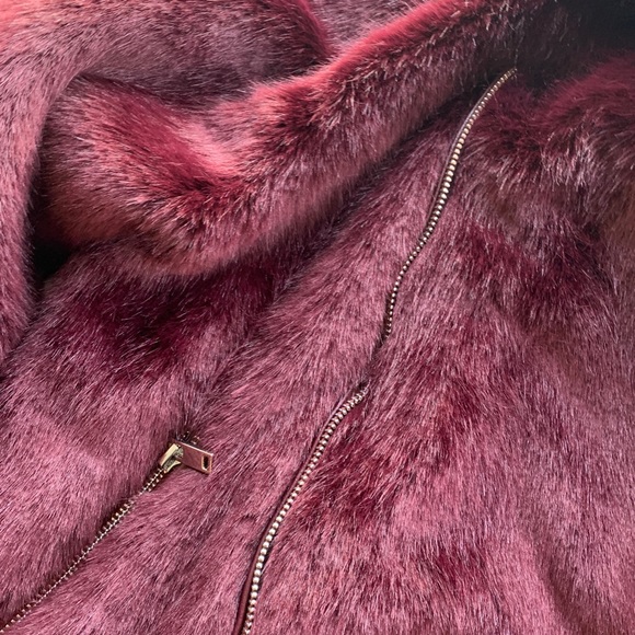 Alexis Shura Jacket - Picture 7 of 8